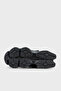 Suede Logo Sneaker Shoes Men's Shoes U8040Uob - 7