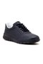 3389 Women's Casual Shoes