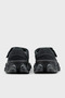 Suede Logo Sneaker Shoes Men's Shoes U8040Uob - 5
