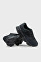 Suede Logo Sneaker Shoes Men's Shoes U8040Uob - 6