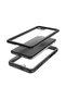 Husa Avalanche iPhone 15 Pro Max Μαύρο - 4