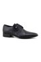 2239 Genuine Leather Classic Men's Shoes - 2
