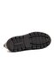 4501 Genuine Leather Comfort Men's Shoes - 4
