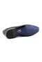 2239 Genuine Leather Classic Men's Shoes - 4