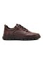 4501 Genuine Leather Comfort Men's Shoes - 2
