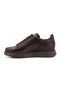 4617 Genuine Leather Men's Shoes - 3