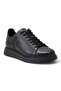 4617 Genuine Leather Men's Shoes