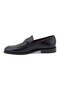 5610 Genuine Leather Classic Men's Shoes - 3
