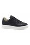 5553 Genuine Leather Men's Shoes - 2