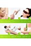 IPL Hair Removal System - 3