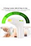 IPL Hair Removal System - 5