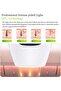IPL Hair Removal System - 4