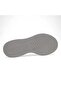 D24Ys-1915 Genuine Leather Women's Sandals - 3