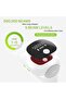 IPL Hair Removal System - 6