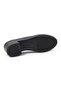513 Genuine Leather Heeled Women's Shoes - 4