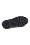D25Ya-3690 Genuine Leather Women's Shoes - 4