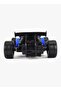 سيارة سباق كهربائية مصقولة RTR RC دريفت 25 × 19 × 15 سم - 3