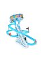 Authentic Detailing Rich Unique Design Comfortable Penguin Early Education Toy - 2
