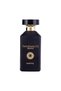 Tanzanite Bronze Perfume, Riiffs, eau de parfum 100 ml, men