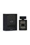 Now, 100 ml eau de parfum, men - 2