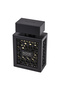 Now, 100 ml eau de parfum, men - 3