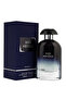 Bleu Absolu Perfume, Riiffs, 100 ml Eau de Parfum, Men - 3