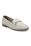 25484205 Genuine Leather Women's Shoes