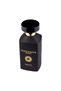 Tanzanite Bronze Perfume, Riiffs, eau de parfum 100 ml, men - 4