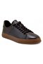 1014 Genuine Leather Men's Shoes