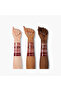 SHEGLAM Ember Rose Immortal Love Nourishing Lip Gloss - 6