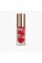 Swirl Ceramide Lip Gloss