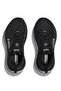 W Gaviota 5 Unisex Sports Shoes 1134235 - 2