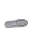 4705 Genuine Leather Special Series Men's Shoes - 4