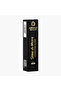 Armaf Beaute Shine A More Lip Gloss - 4