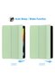 Tablet Case FlexPro for Samsung Galaxy Tab A8 10.5 2021, Complete Protection, Stand Function, Pencil - 3
