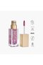 Golden Rose 102 Mega Shine Lipgloss - 5.2 ml - 3