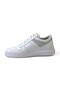 4705 Genuine Leather Special Series Men's Shoes - 3