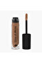 Armaf Beaute Shine A More Lip Gloss