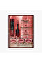 SHEGLAM Ember Rose Immortal Love Nourishing Lip Gloss - 5