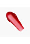 Swirl Ceramide Lip Gloss - 3