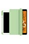 Tablet Case FlexPro for Samsung Galaxy Tab A8 10.5 2021, Complete Protection, Stand Function, Pencil