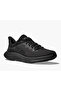 M Solimar Men's Sports Shoes 1123074 - 6