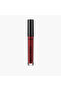 Note Matte Queen 01 Liquid Lipstick - 3