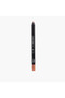 Bperfect Lip Library Lip Liner - 1.5 gms - 2