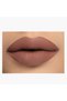 Velvet Rose Matte Lipstick - 2