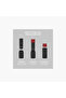Perfect Moisture Lipstick - 6