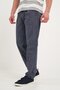 Pantaloni lungi barbat - 3