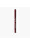 All-in-One Lipliner - 2