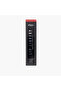 Bperfect Lip Library Satin Lipstick - 3 gms - 2