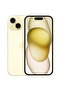iPhone 15 256 Gb Yellow